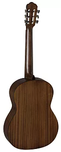 Классическая гитара LA MANCHA Granito 33-N-MB 3