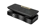 Многофункциональная педаль Hotone Ampero Press 2