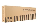 MIDI клавиатура Native Instruments KOMPLETE KONTROL A49 14