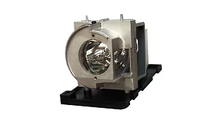 [SP.71K01GC01] Лампа Optoma SP.71K01GC01