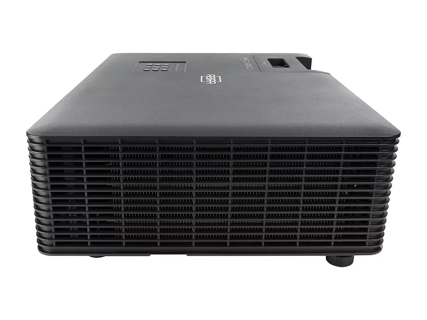 Лазерный проектор Abira AB-LK600STB 8