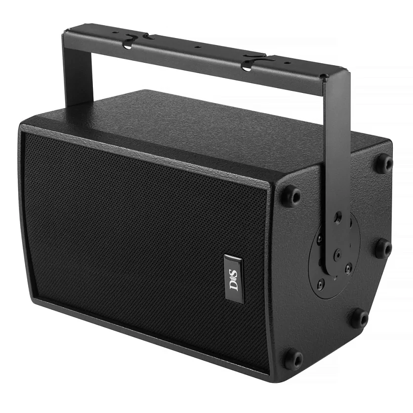 Крепление DS Proaudio MCX8 U-bracket 4
