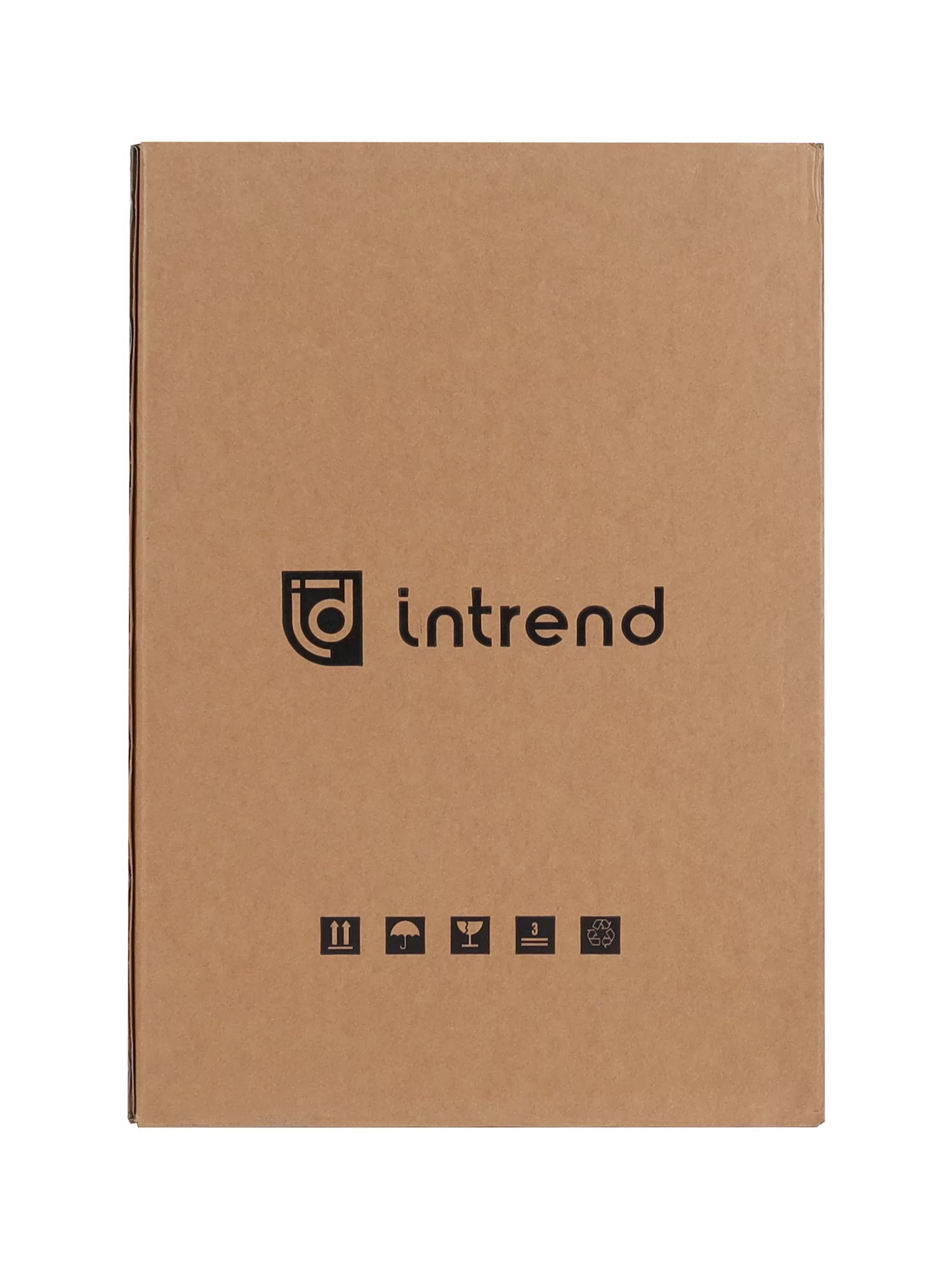 Акустическая система Intrend ILS-ATL-206 18