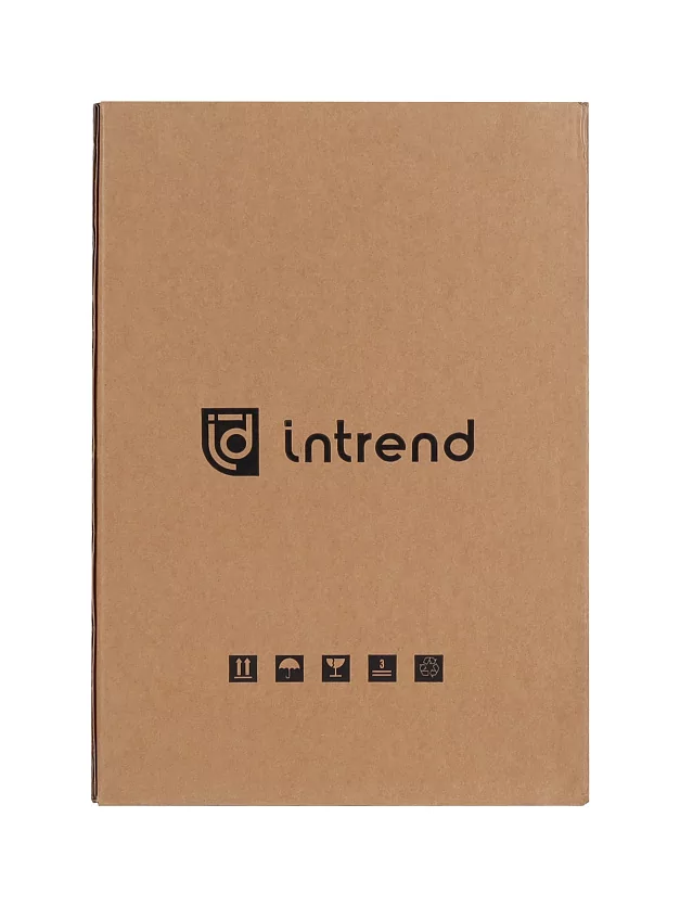 Акустическая система Intrend ILS-ATL-206 18