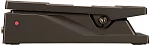 Педаль wah-wah BOSS PW-3 4
