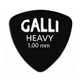 Медиатор GALLI STRINGS N16H