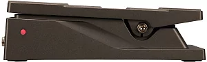 Педаль wah-wah BOSS PW-3 4