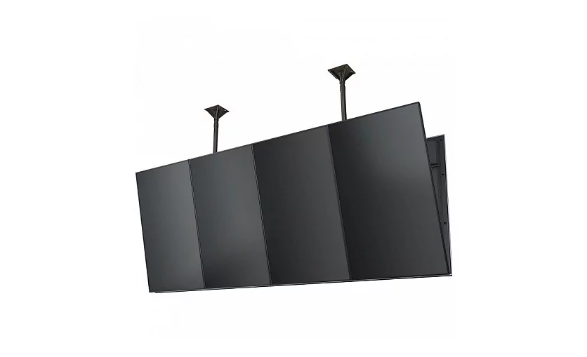 Модуль Wize Pro CMP65D