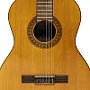 Классическая гитара STAGG SCL60 LH NAT 4