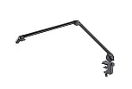 Настольная микрофонная стойка пантограф K&M 23865-300-55