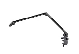 Настольная микрофонная стойка пантограф K&M 23865-300-55