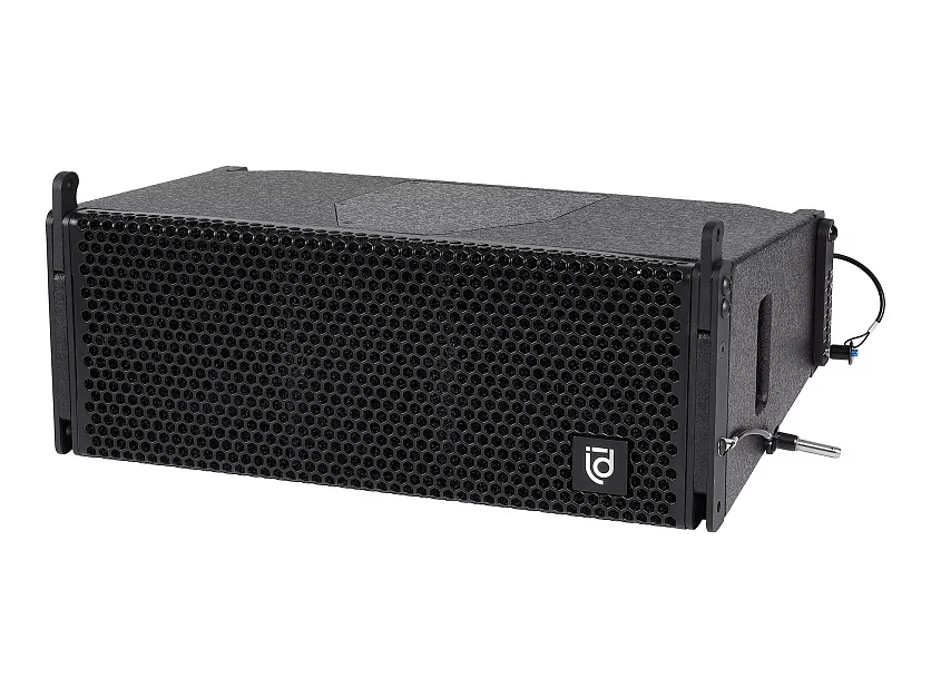 Акустическая система Intrend ILS-ATL-206 12