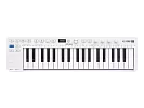 MIDI клавиатура Arturia KeyStep 37 MK2