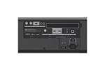 Лазерный проектор Panasonic PT-HTQ20EJ 3