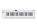 MIDI клавиатура Arturia KeyStep 37 MK2