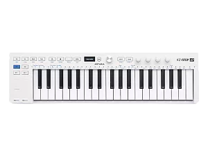MIDI клавиатура Arturia KeyStep 37 MK2