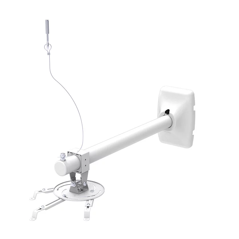 Уценка Универсальное настенное крепление Wize WTH130 14