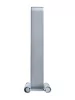 Профессиональный дисплей ULTRA STRETCH Lumien LHS3800FHD 11
