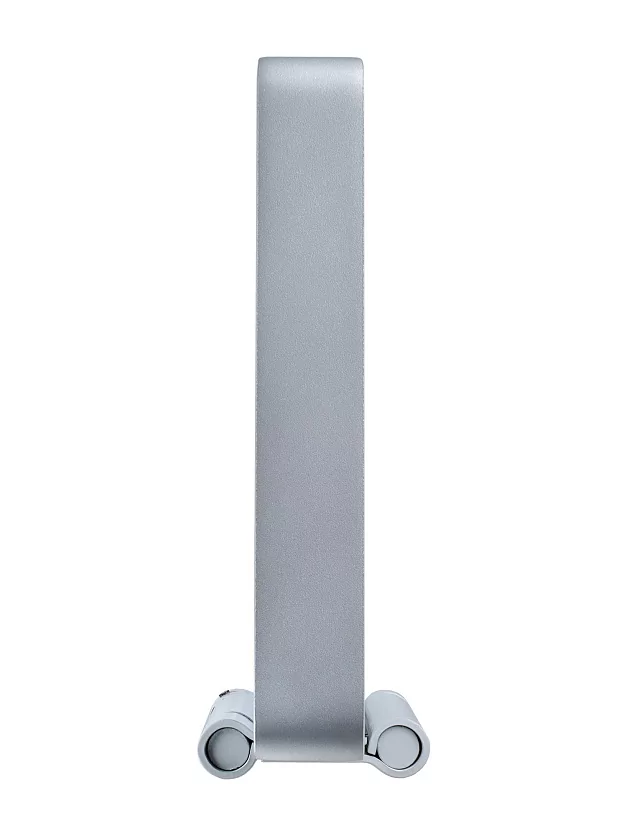 Профессиональный дисплей ULTRA STRETCH Lumien LHS3800FHD 11