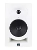 Акустическая система (студийный монитор) Kali Audio LP-6W V2 6