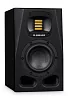 Акустическая система (студийный монитор) Adam A4V 2