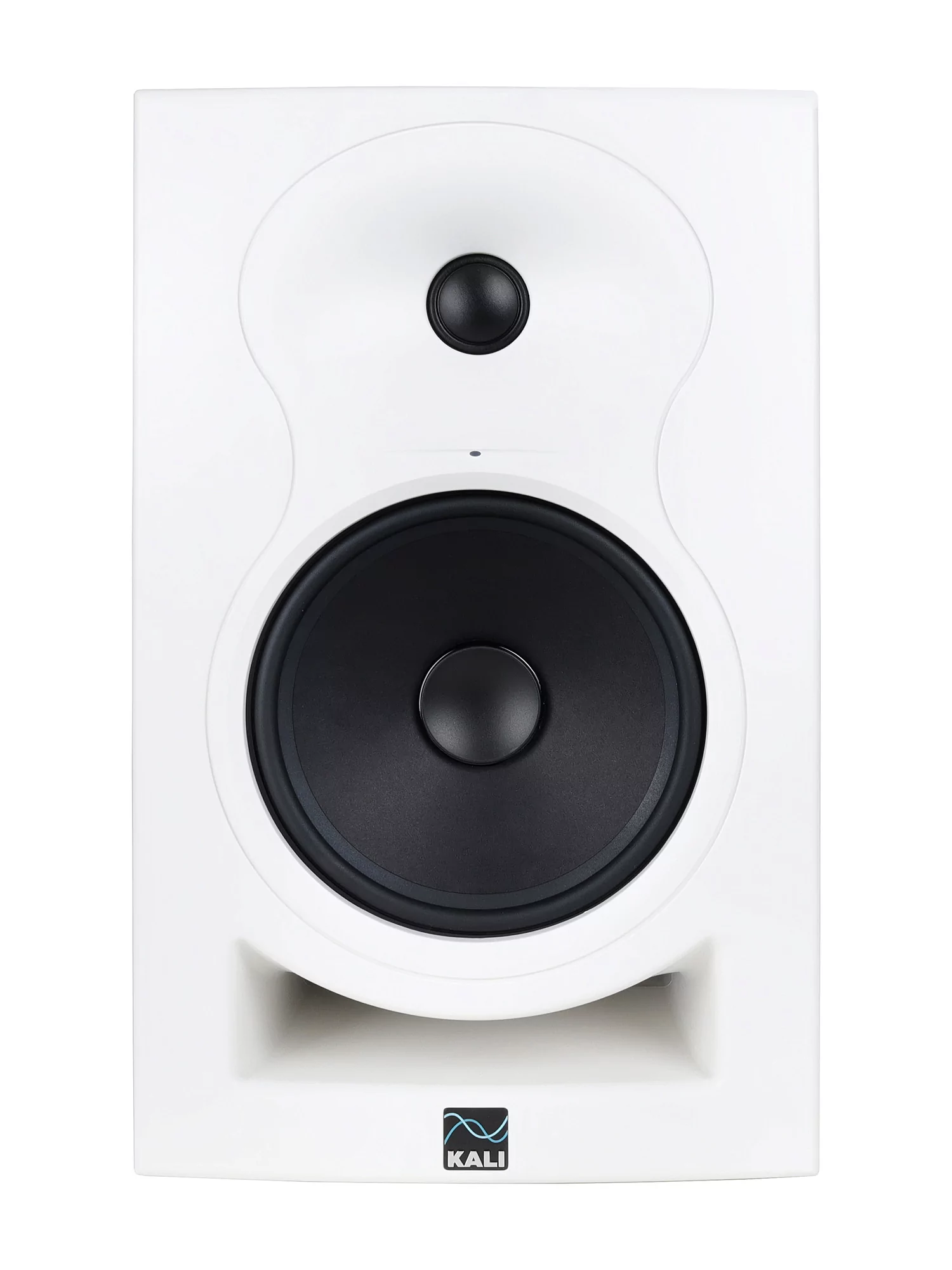 Акустическая система (студийный монитор) Kali Audio LP-6W V2 6