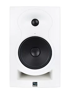 Акустическая система (студийный монитор) Kali Audio LP-6W V2 6
