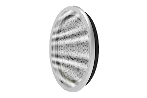 Акустическая система AUDFLY FSC3-R2