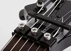 Электрогитара SCHECTER SYNYSTER STANDARD BLK 7