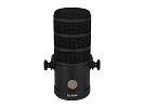 Микрофон динамический Icon DynaMic 8