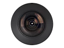 Короткофокусный объектив Abira AB-DL062 3