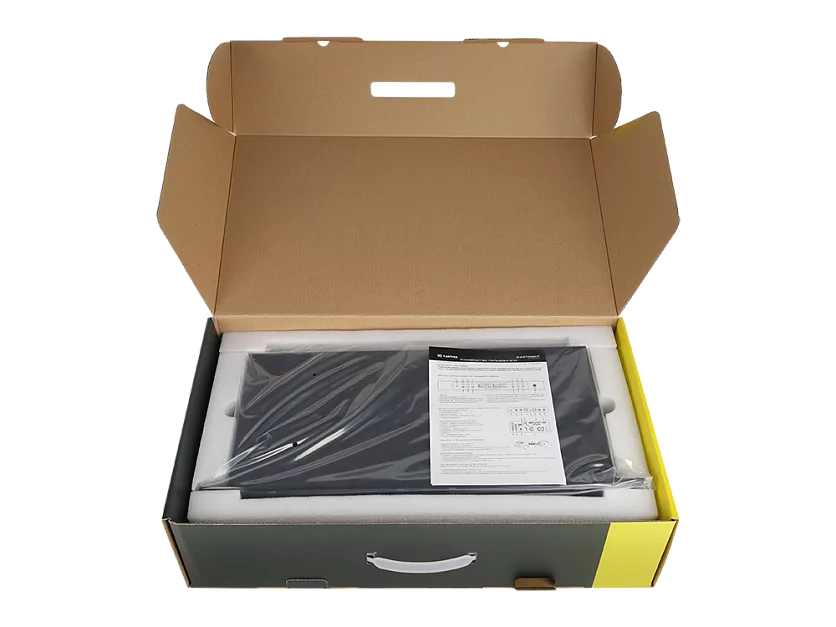 Микрофонная радиосистема Axelvox DWS7000HT(FCBundle) 7