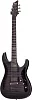 Электрогитара SCHECTER HELLRAISER HYBRID C-1 TBB