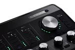 Аудиоинтерфейс USB Arturia Audiofuse Studio rev2 9