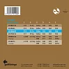Комплект струн GALLI STRINGS LS1356 2
