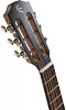Акустическая гитара BATON ROUGE X11S/P-CHB 4
