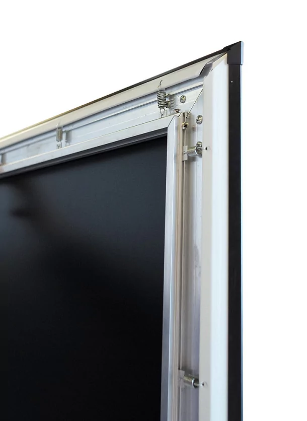 Уценка [LCTB-100104] Экран Lumien Cinema Thin Bezel 3