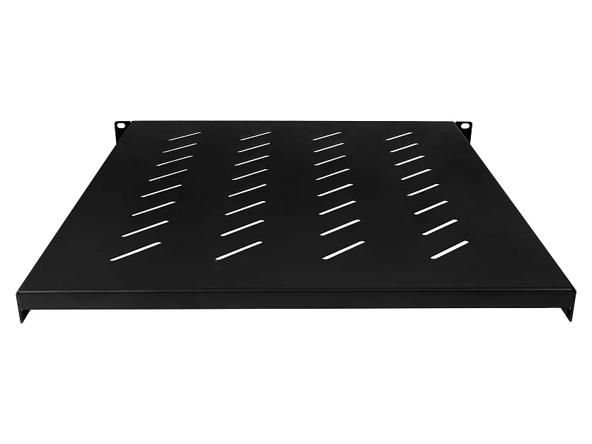 Полка Wize Pro WSH1U80 2