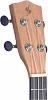 Укулеле STAGG US-30 4