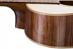 Электроакустическая гитара BATON ROUGE AR61S/ACEC 7