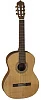 Классическая гитара LA MANCHA Rubi CM/59