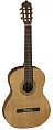 Классическая гитара LA MANCHA Rubi CM/59