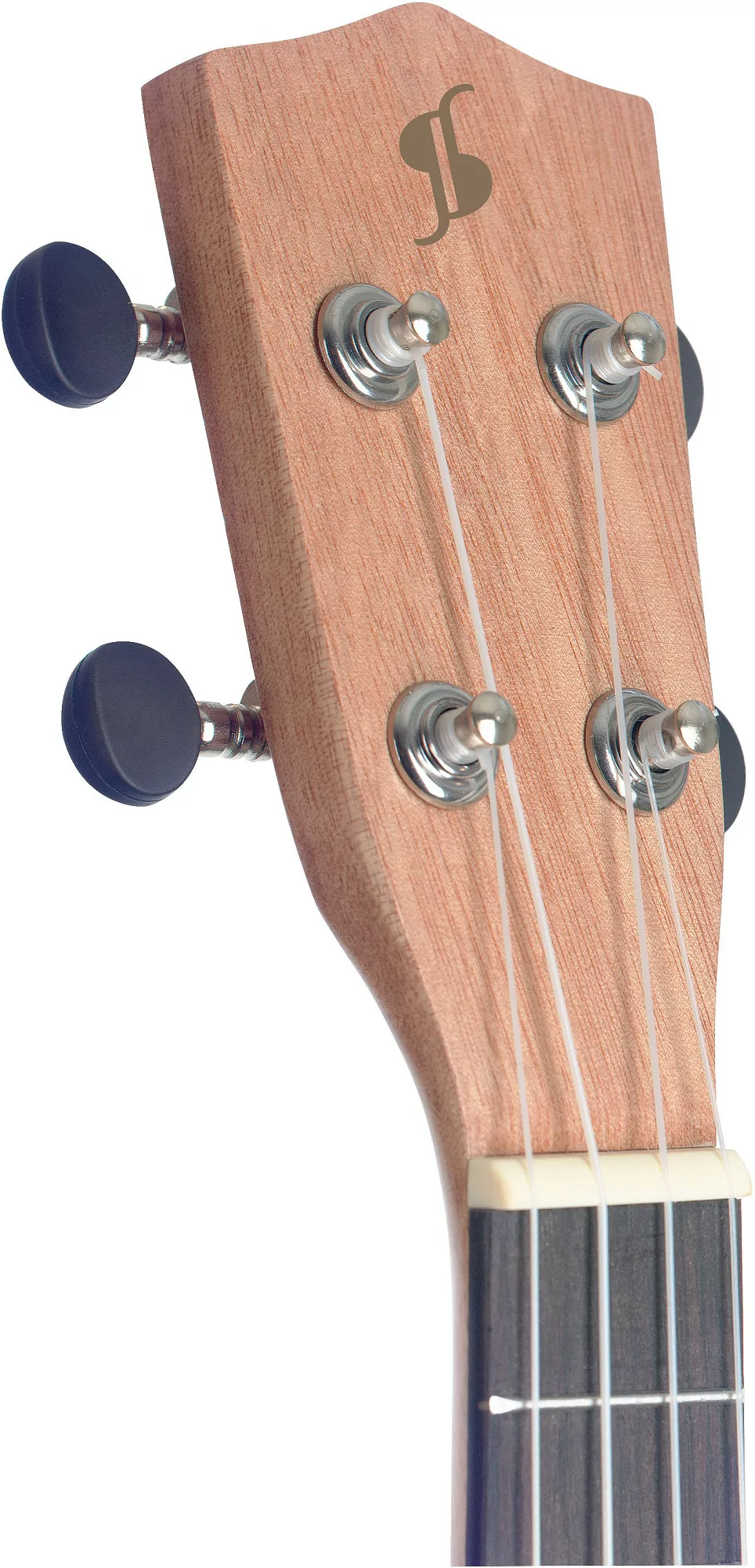 Укулеле STAGG US-30 4