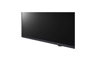 Серия UL: 16/7, альбом/портрет, глянцевые (86UL3J-B только альбом) LG Серия UL 4