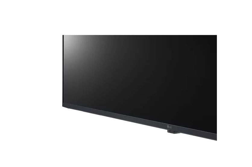 Профессиональный дисплей LG 43UL3J-M 9