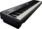 Портативное цифровое пианино ROLAND FP-E50