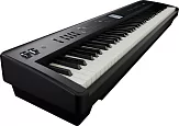 Портативное цифровое пианино ROLAND FP-E50