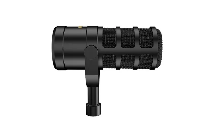 Микрофон динамический Icon DynaMic 16