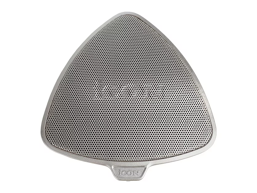 Студийный конденсаторный микрофон Icon Cocoon 27