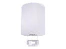 Аудиоинтерфейс USB Arturia MiniFuse Recording Pack White 12